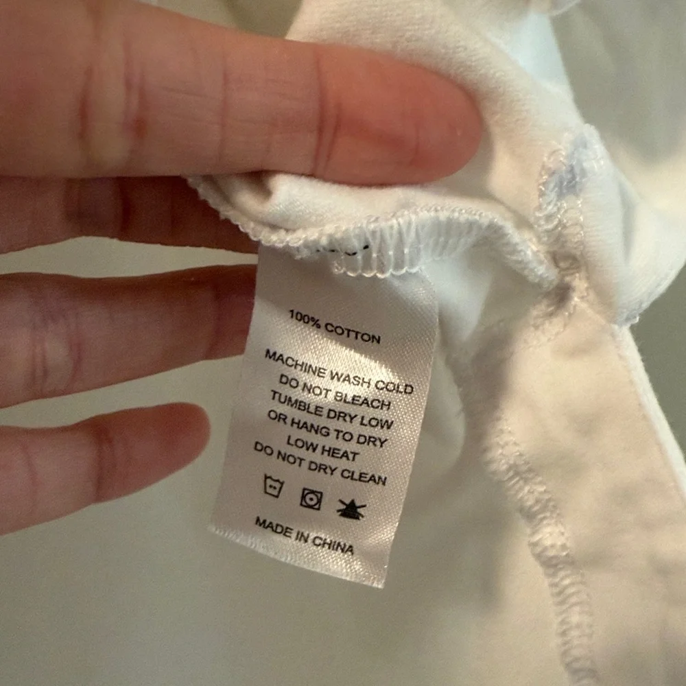 Smith & Quinn track top medium - Picture 4 of 5